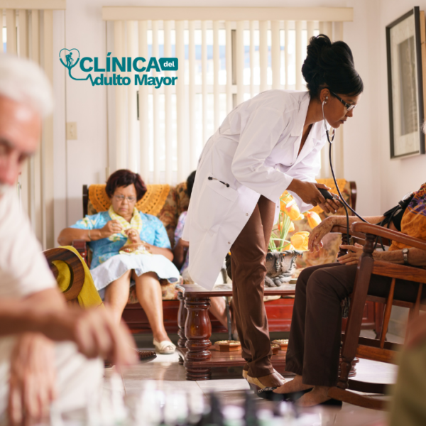 asilo el salvador, consulta domiciliar el salvador