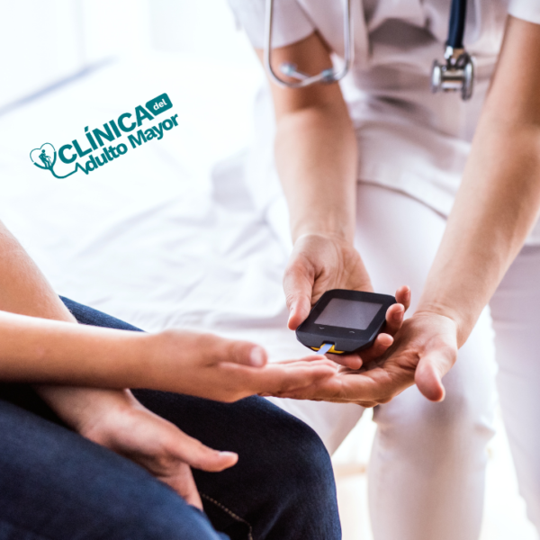 diabetes, diabetes mellitu,diabetes, diabetes mellitus, tratamiento de la diabetes diagnostico de la diabetes, diabetes tipo 1, diabetes tipo 2, examen de glucosa, diabetes en El Salvador