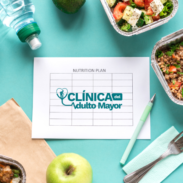 Valoración nutricional, El Salvador, San Salvador