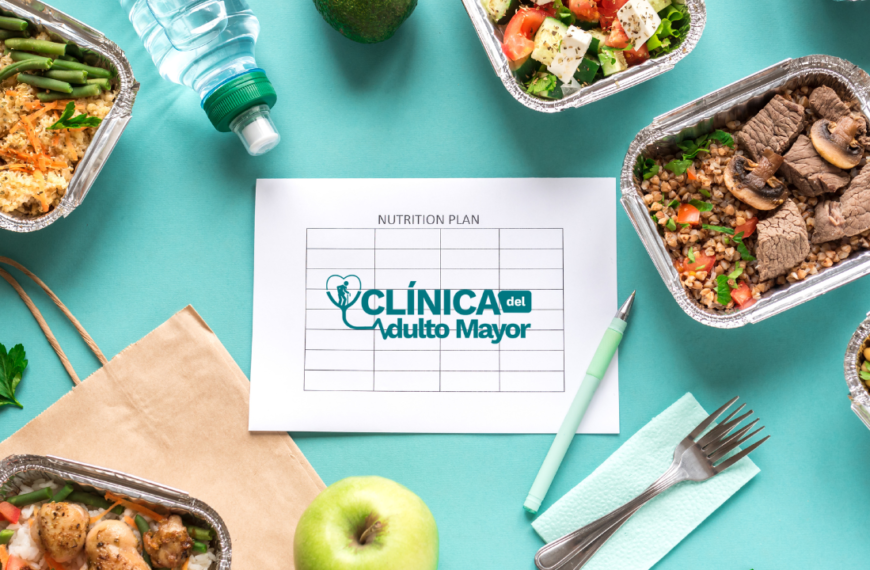 Valoración nutricional, El Salvador, San Salvador