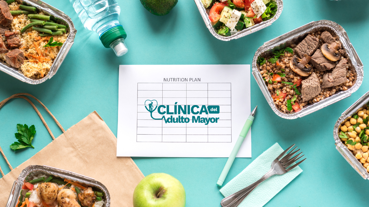 Valoración nutricional, El Salvador, San Salvador