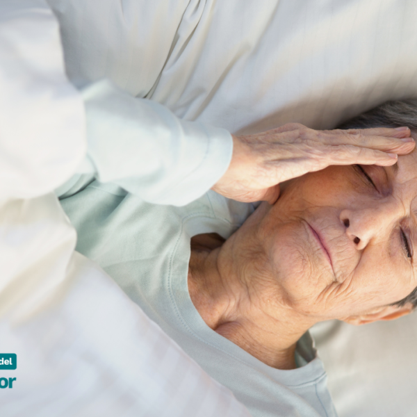 trastornos del sueño, médico geriatra el salvador, sv, sivar