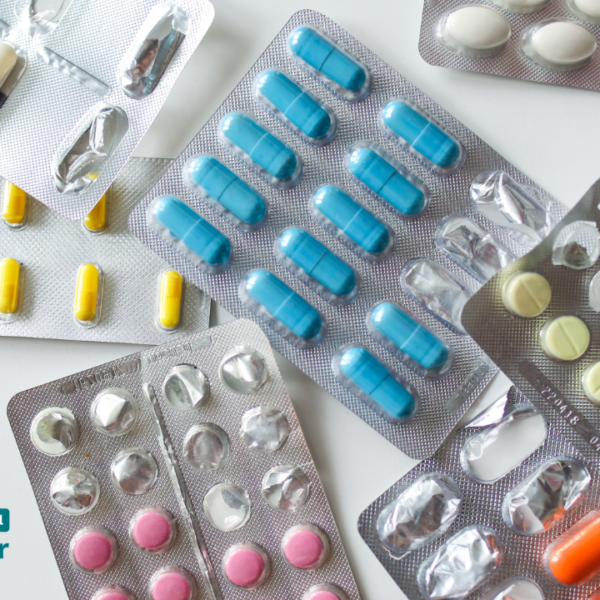 medicina, medicamentos,adulto mayor, médico geriatra